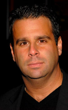 Randall Emmett